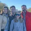 John Cooley - @jcooley101 - TikTok