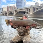 John Cooley - @_john.cooley_ - Instagram