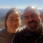 John Cooley - Facebook