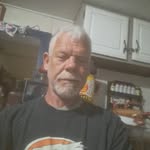 John Cooley - @jlcoolio70 - Instagram