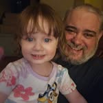 John Cooley - @john.cooley1979 - Instagram