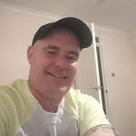 John Cooley - @cooleyjohn092 - Instagram