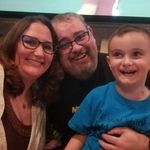 John Cooley - @john.cooley79 - Instagram