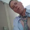 John Cooley - @john_cooley866 - TikTok