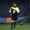 John Cooley - @johncooley0 - TikTok