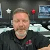 John Cooley - @john.cooley09 - TikTok
