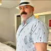 John Cooley - @john.cooley7 - TikTok