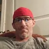 john cooley - @john.cooley60 - TikTok