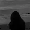 John Cooley - @j.cooley3 - TikTok