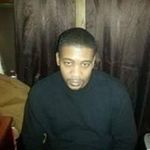 John Cooley Jr. - @cooleyjr.john - Instagram