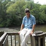 John Cooley Sr. - @john.cooley.52438 - Instagram