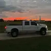 johncooley77 - @johncooley77 - TikTok