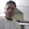 johncooley843 - @johncooley843 - TikTok