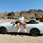 Joe John Coombes - @joejohncoombes - Instagram