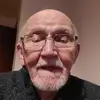 John Coombes330 - @johncoombes330 - TikTok
