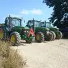 John Coombes569 - @johncoombes569 - TikTok