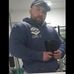 John Coombes - Facebook