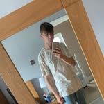 John coombes - @johncoombes86 - Instagram