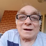 John Coombes - @johncoombes1949 - Instagram
