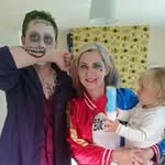 John Coombes - @noeyedear1 - Instagram