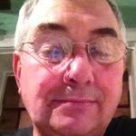 John Coombes - @blockscoombesaolcom - Instagram
