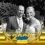 John Coombes - @johnboy40uk - Instagram