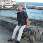 John Coombes - @jacthegolfer - Instagram