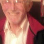 John Coombes - @coombesj752gmail.com_ - Instagram