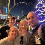 John Coombes - @coombesie3 - Instagram