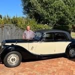 John Coombes - @johncoombes - Instagram