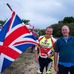 John Coombes - Facebook