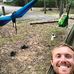 John Coombes - Facebook