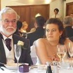 John Coombes - @johnbusyday - Instagram