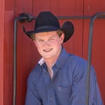 John Coombes - @john_coombes - Instagram