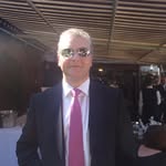 John Coombes - @john.coombes.148 - Instagram