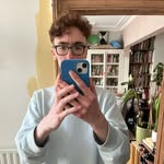 John Coombes - @johncoombes642 - Instagram