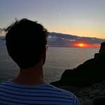 John Coombes - @crazymonkeh - Instagram