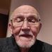 John Coombes - Facebook