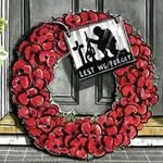 John Coombes - @coombes_2oo4 - Instagram