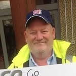 John Coombes - @coombesjohn - Instagram