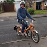 John Coombes - @john.coombes.775 - Instagram
