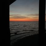 John Coombes - @hunter_gemp_loves_you_69 - Instagram