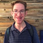 John Coombes - @johnfranklincoombes - Instagram