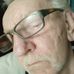 John Coombes - Facebook