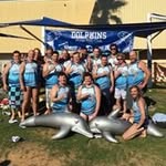 John Coombes - @john.coombes.167 - Instagram