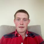John coombes - @john.coombes - Instagram