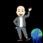 John Coombes - @john.coombes.31945 - Instagram
