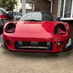 John Coombes - @john.coombes.3958 - Instagram