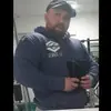 John Coombes - @john.coombes1 - TikTok