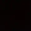 John Coombes - @john.coombes83 - TikTok